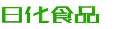 宜昌韩香子食品有限公司